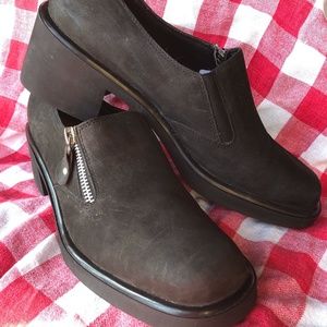 Naturalizer Womens Shoes